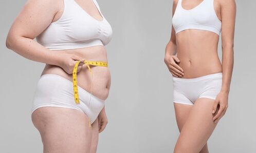 كيتو إكستريم - حارق حقيقي للدهون