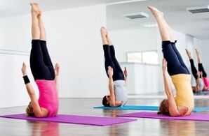 كيفية فقدان الوزن مع ممارسة الرياضة