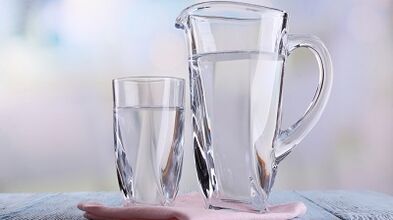 النظام الغذائي لقواعد الأكل كسول