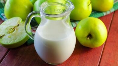 قواعد فقدان الوزن على نظام غذائي للكسالى