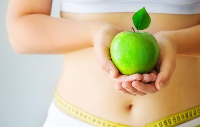 المزايا والعيوب